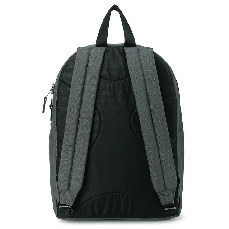 이스트팩(EASTPAK) [CONSTRUCTED] 백투워크 (EHCBA06 47Q)