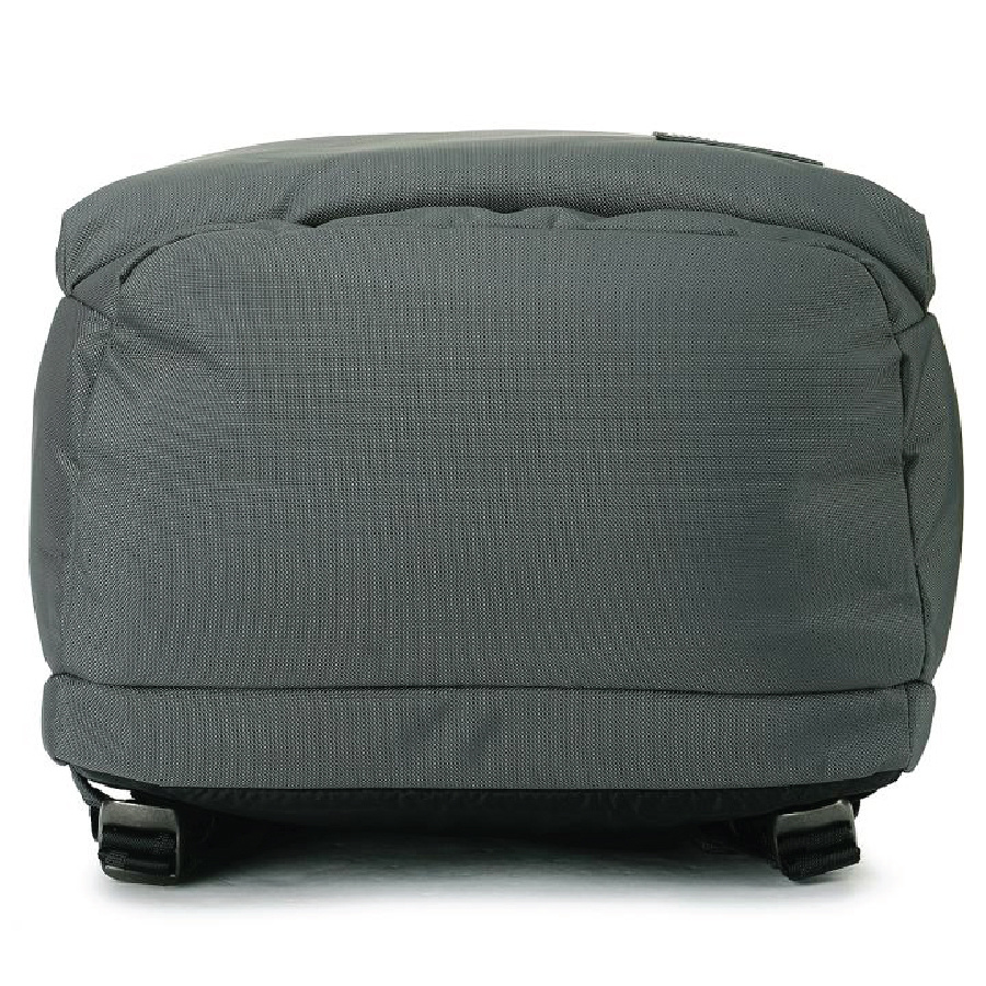 이스트팩(EASTPAK) [CONSTRUCTED] 백투워크 (EHCBA06 47Q)