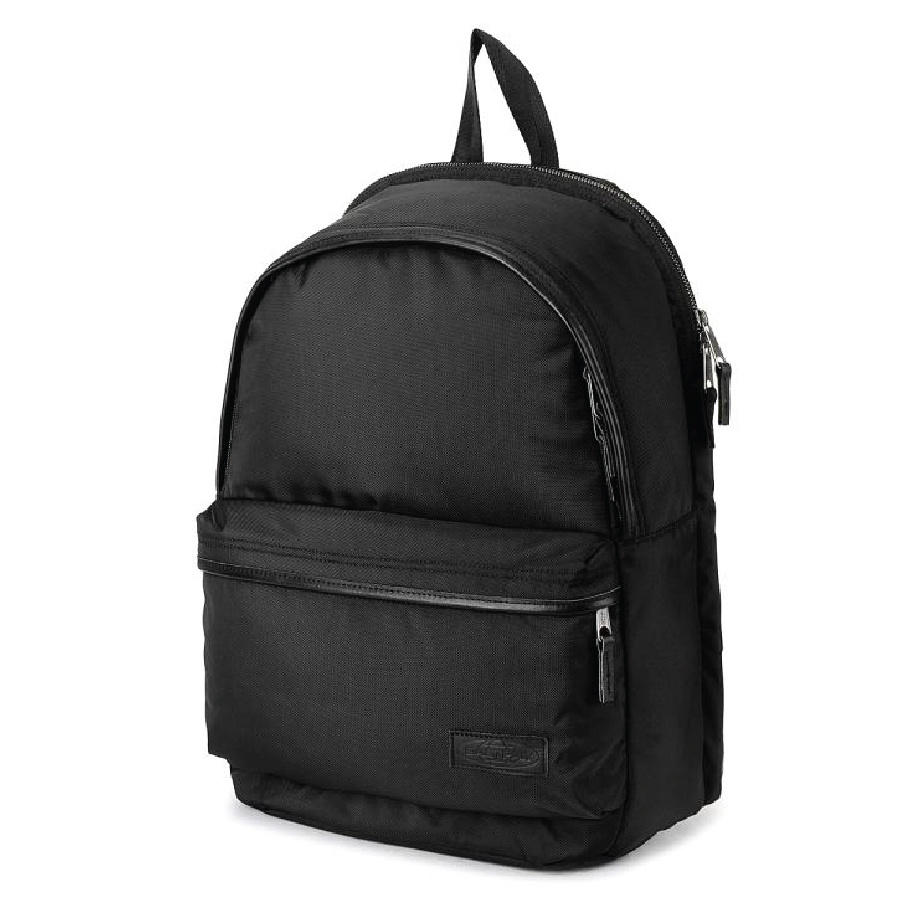 이스트팩(EASTPAK) [CONSTRUCTED] 백투워크 (EHCBA06 46Q)