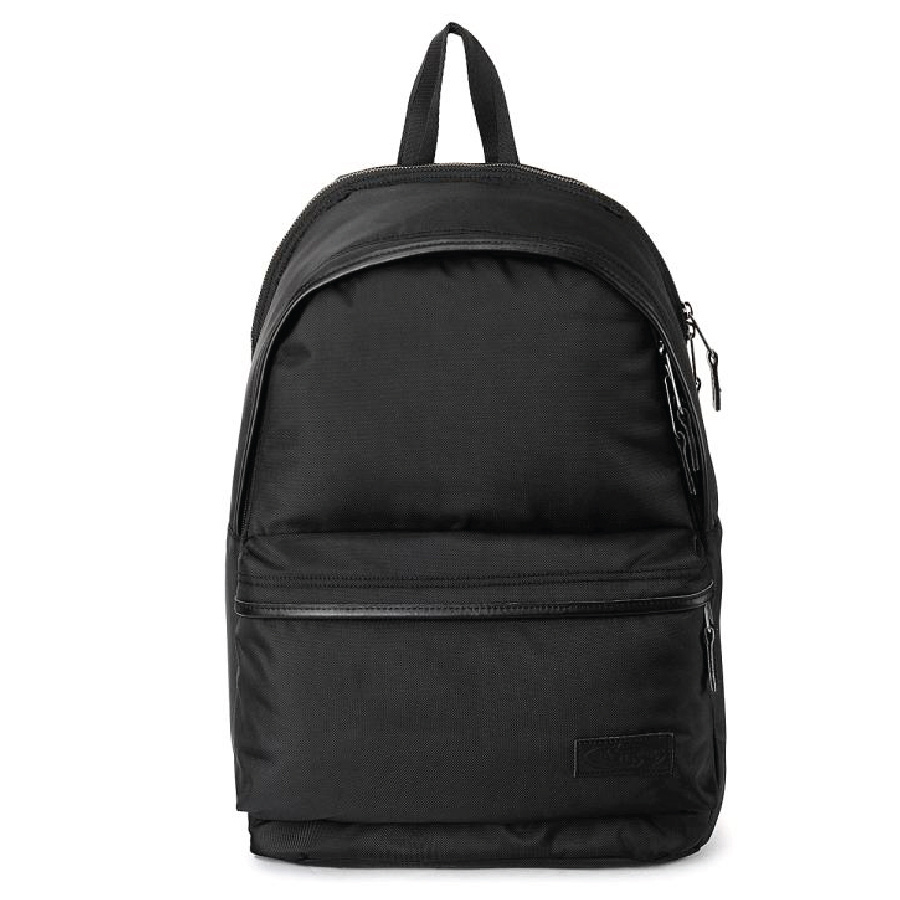 이스트팩(EASTPAK) [CONSTRUCTED] 백투워크 (EHCBA06 46Q)