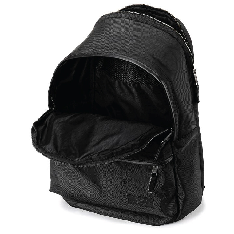 이스트팩(EASTPAK) [CONSTRUCTED] 백투워크 (EHCBA06 46Q)