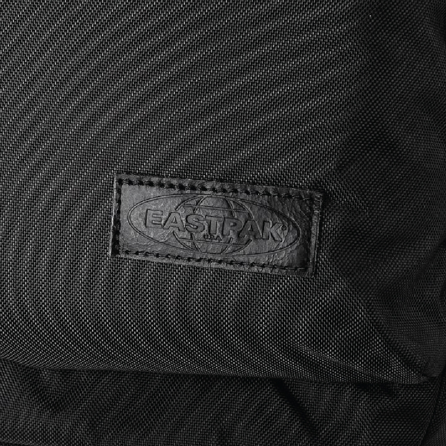 이스트팩(EASTPAK) [CONSTRUCTED] 백투워크 (EHCBA06 46Q)