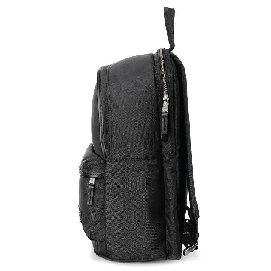 이스트팩(EASTPAK) [CONSTRUCTED] 백투워크 (EHCBA06 46Q)