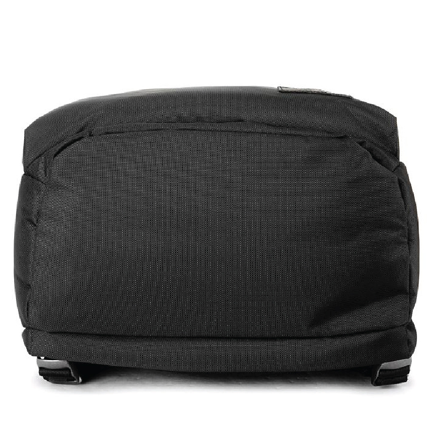 이스트팩(EASTPAK) [CONSTRUCTED] 백투워크 (EHCBA06 46Q)