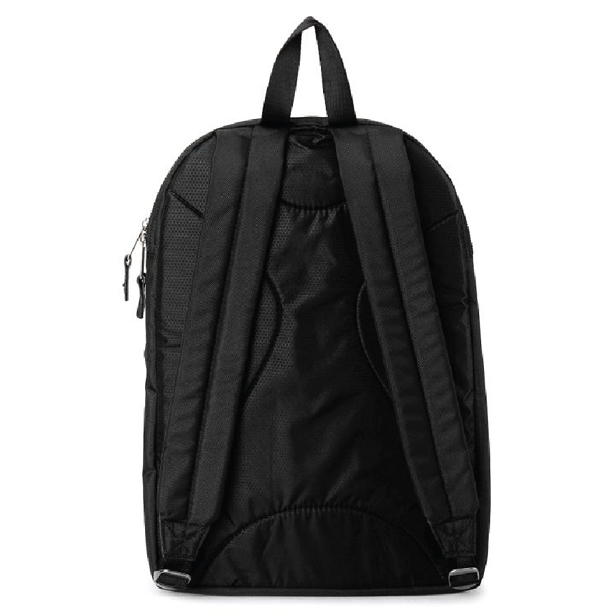 이스트팩(EASTPAK) [CONSTRUCTED] 백투워크 (EHCBA06 46Q)