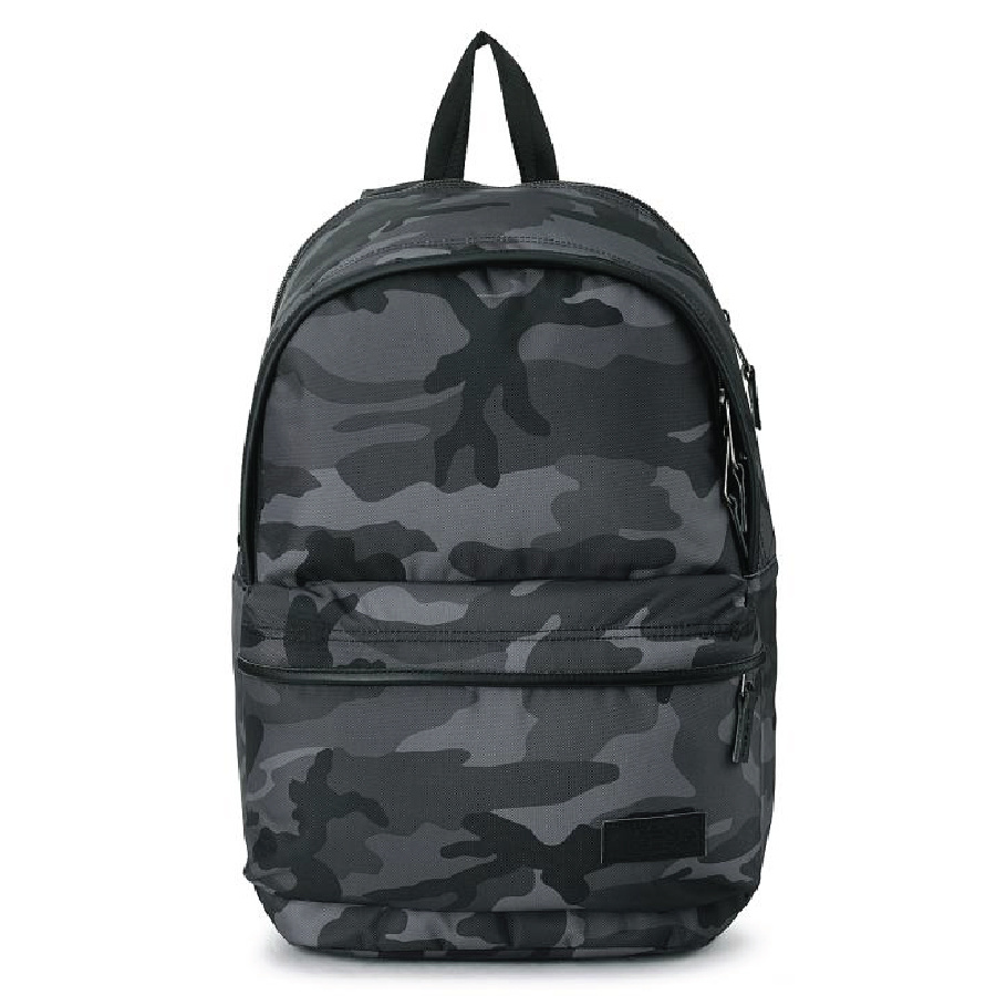 이스트팩(EASTPAK) [CONSTRUCTED] 백투워크 (EHCBA06 65R)