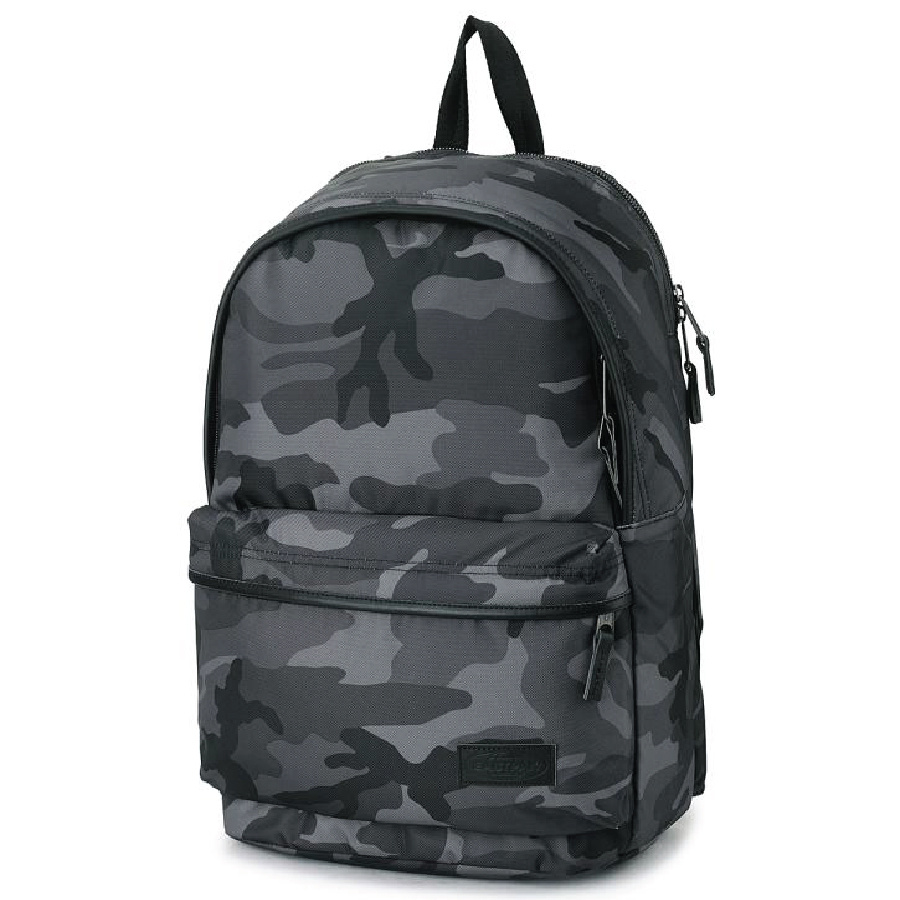 이스트팩(EASTPAK) [CONSTRUCTED] 백투워크 (EHCBA06 65R)
