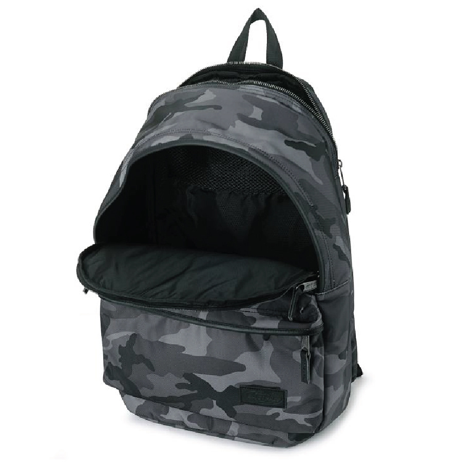 이스트팩(EASTPAK) [CONSTRUCTED] 백투워크 (EHCBA06 65R)