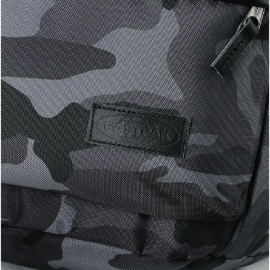 이스트팩(EASTPAK) [CONSTRUCTED] 백투워크 (EHCBA06 65R)