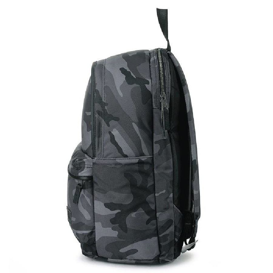 이스트팩(EASTPAK) [CONSTRUCTED] 백투워크 (EHCBA06 65R)