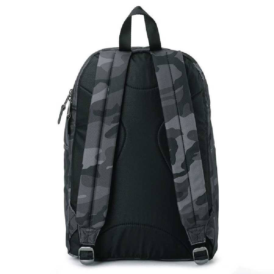 이스트팩(EASTPAK) [CONSTRUCTED] 백투워크 (EHCBA06 65R)