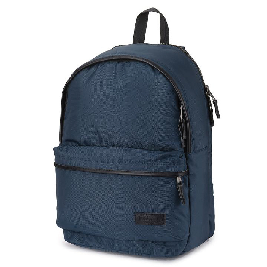 이스트팩(EASTPAK) [CONSTRUCTED] 백투워크 (EHCBA06 66R)