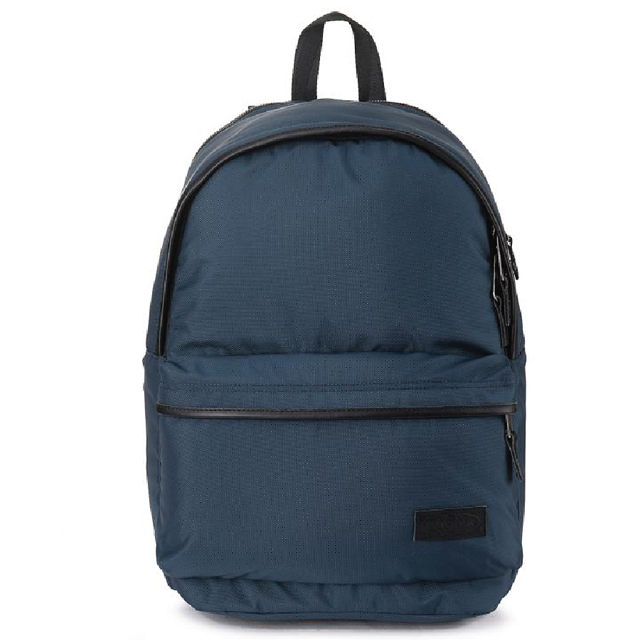 이스트팩(EASTPAK) [CONSTRUCTED] 백투워크 (EHCBA06 66R)