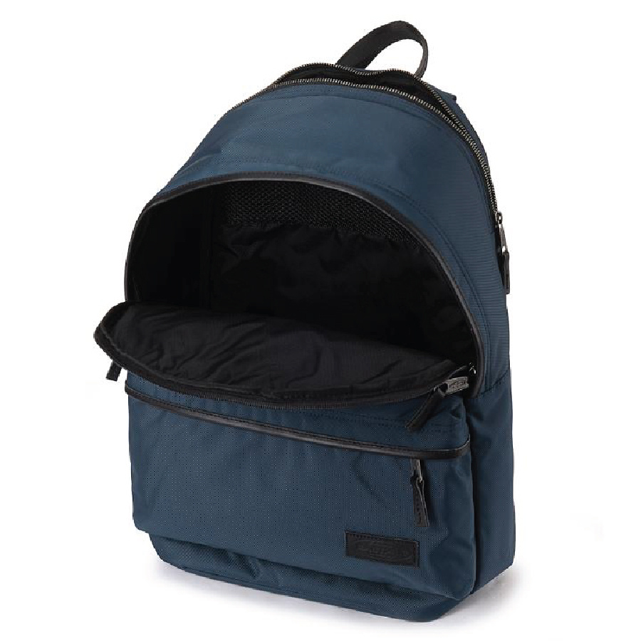 이스트팩(EASTPAK) [CONSTRUCTED] 백투워크 (EHCBA06 66R)