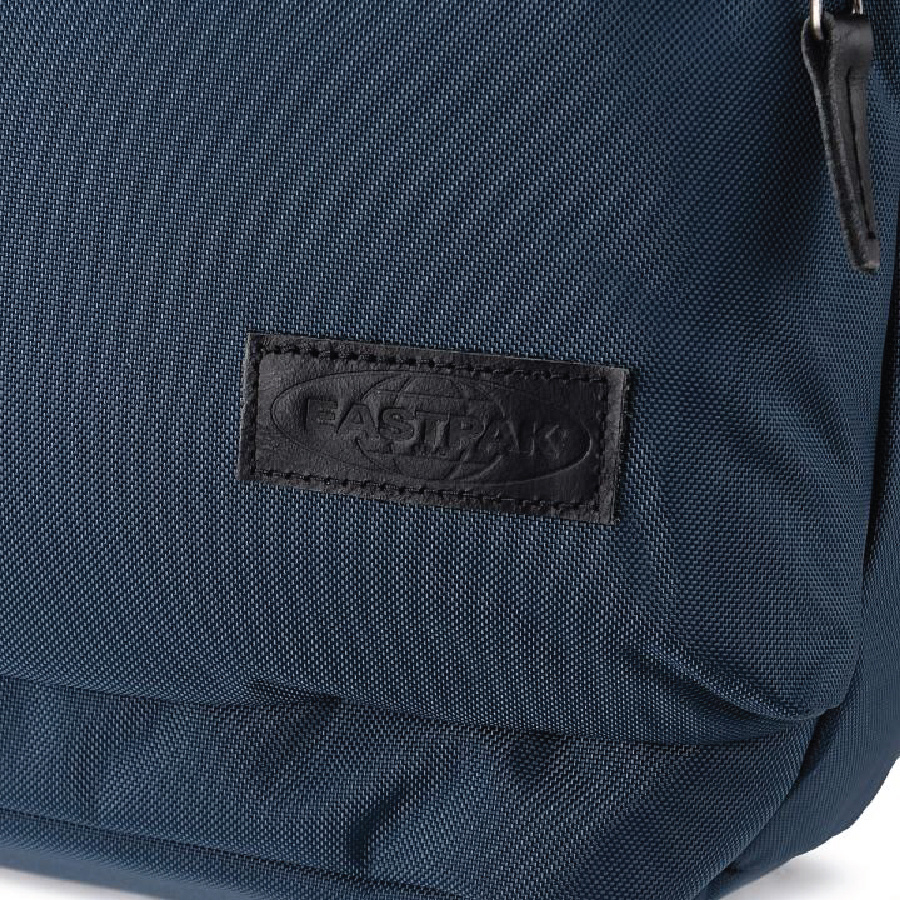 이스트팩(EASTPAK) [CONSTRUCTED] 백투워크 (EHCBA06 66R)