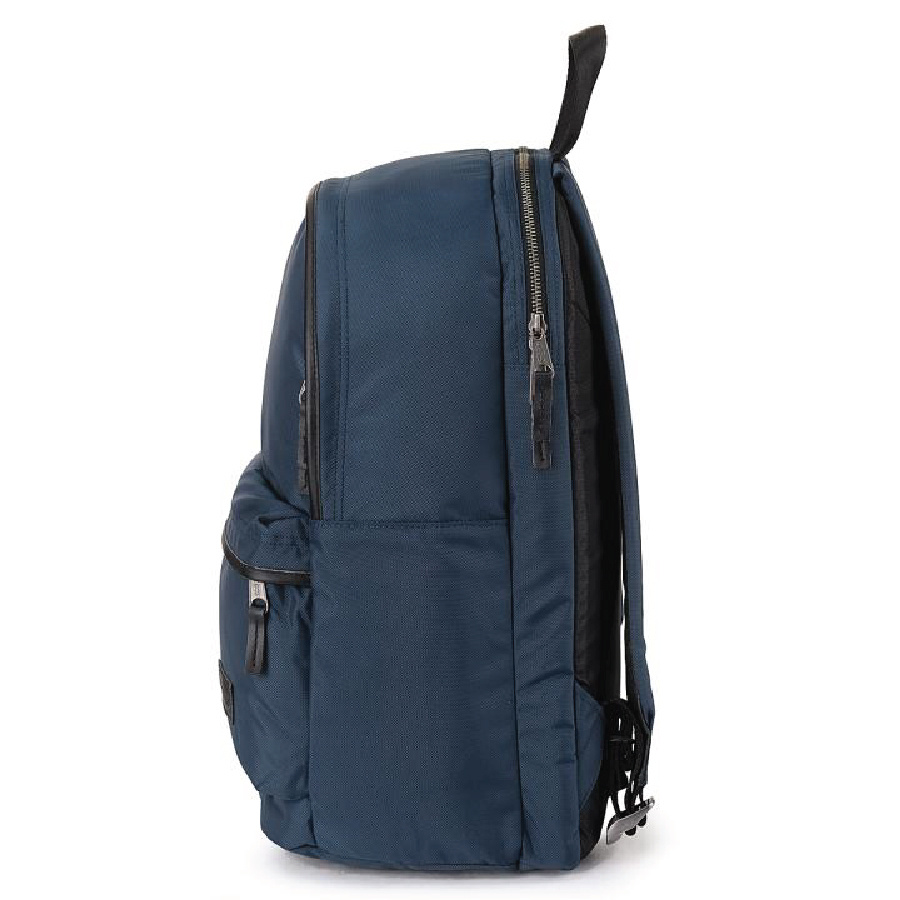 이스트팩(EASTPAK) [CONSTRUCTED] 백투워크 (EHCBA06 66R)