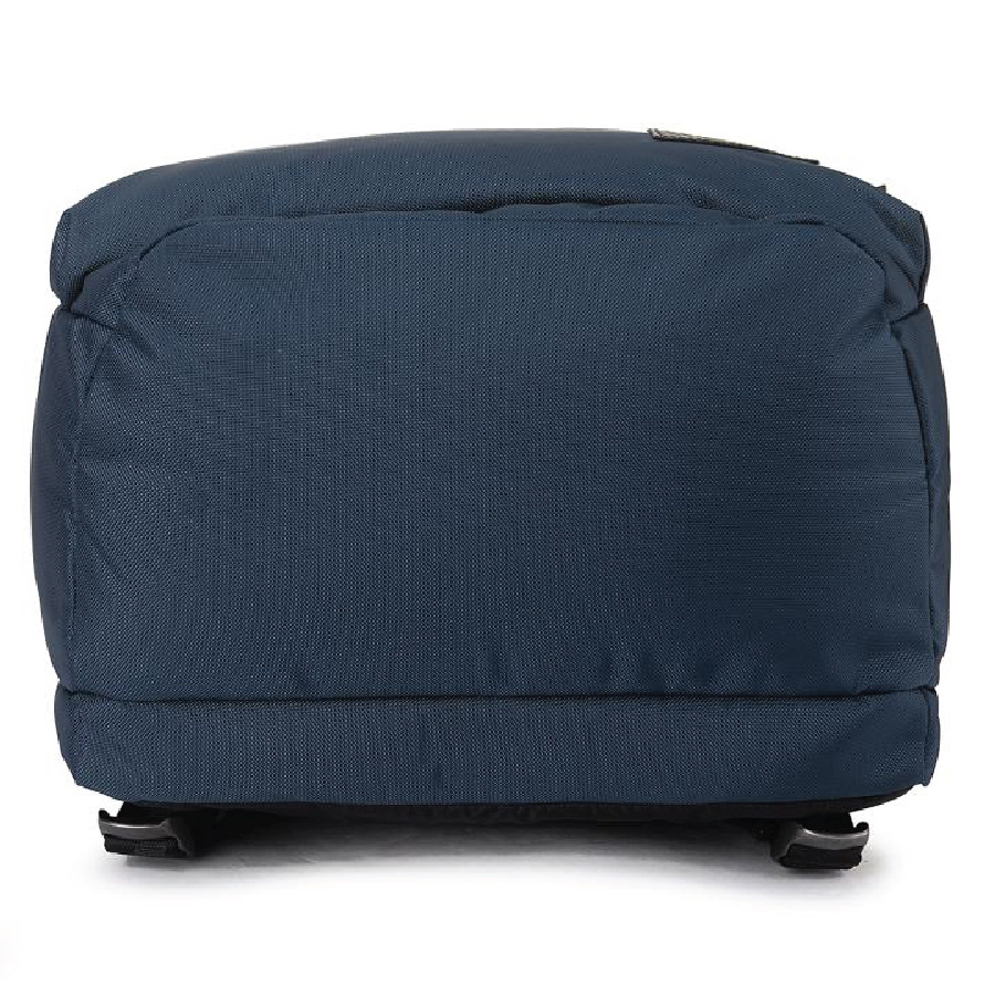 이스트팩(EASTPAK) [CONSTRUCTED] 백투워크 (EHCBA06 66R)