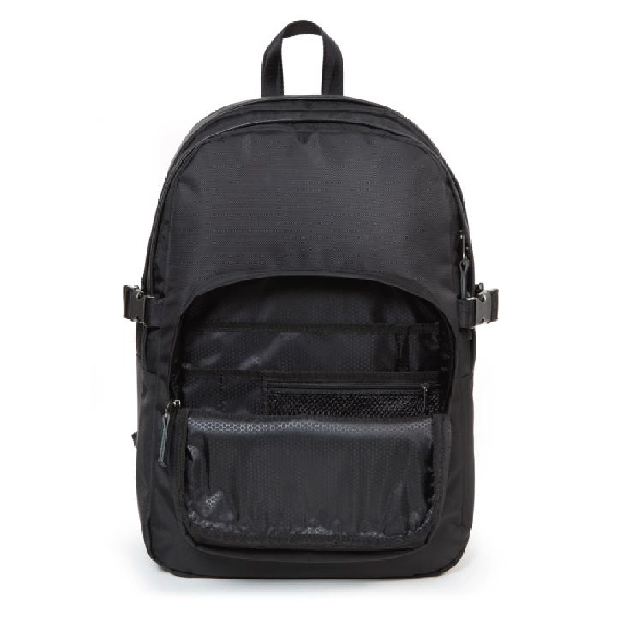 이스트팩(EASTPAK) [CONSTRUCTED] 프로바이더 (EICBA09 46Q)