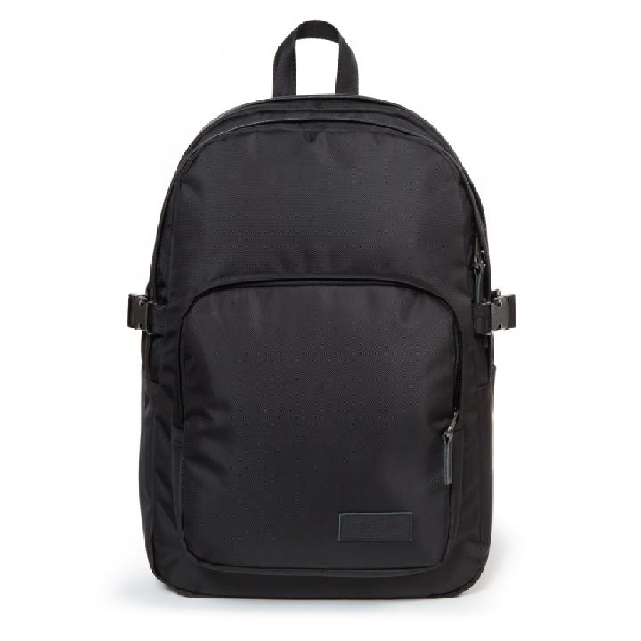 이스트팩(EASTPAK) [CONSTRUCTED] 프로바이더 (EICBA09 46Q)