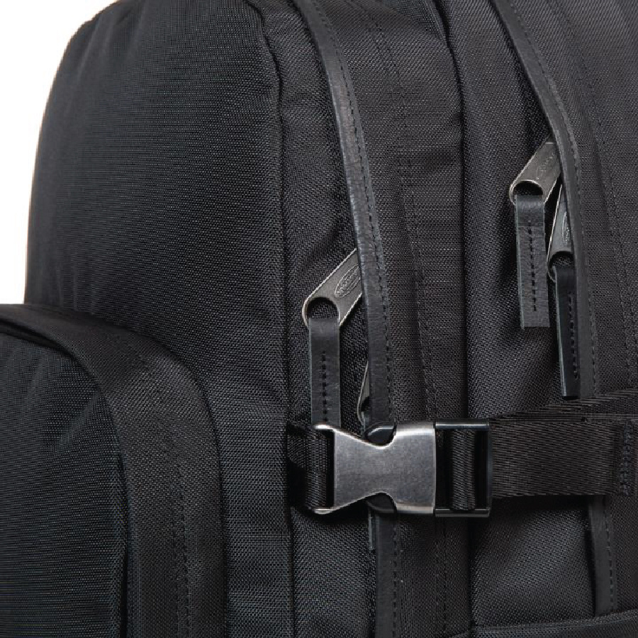 이스트팩(EASTPAK) [CONSTRUCTED] 프로바이더 (EICBA09 46Q)