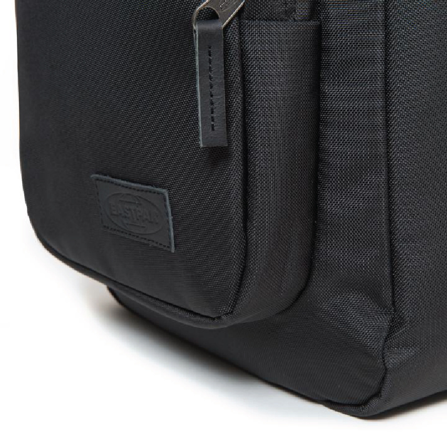 이스트팩(EASTPAK) [CONSTRUCTED] 프로바이더 (EICBA09 46Q)