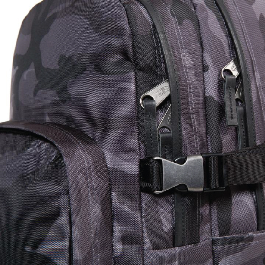 이스트팩(EASTPAK) [CONSTRUCTED] 프로바이더 (EICBA09 65R)