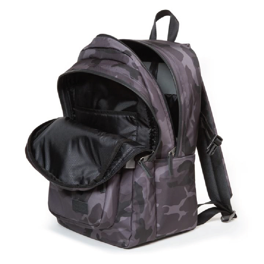 이스트팩(EASTPAK) [CONSTRUCTED] 프로바이더 (EICBA09 65R)