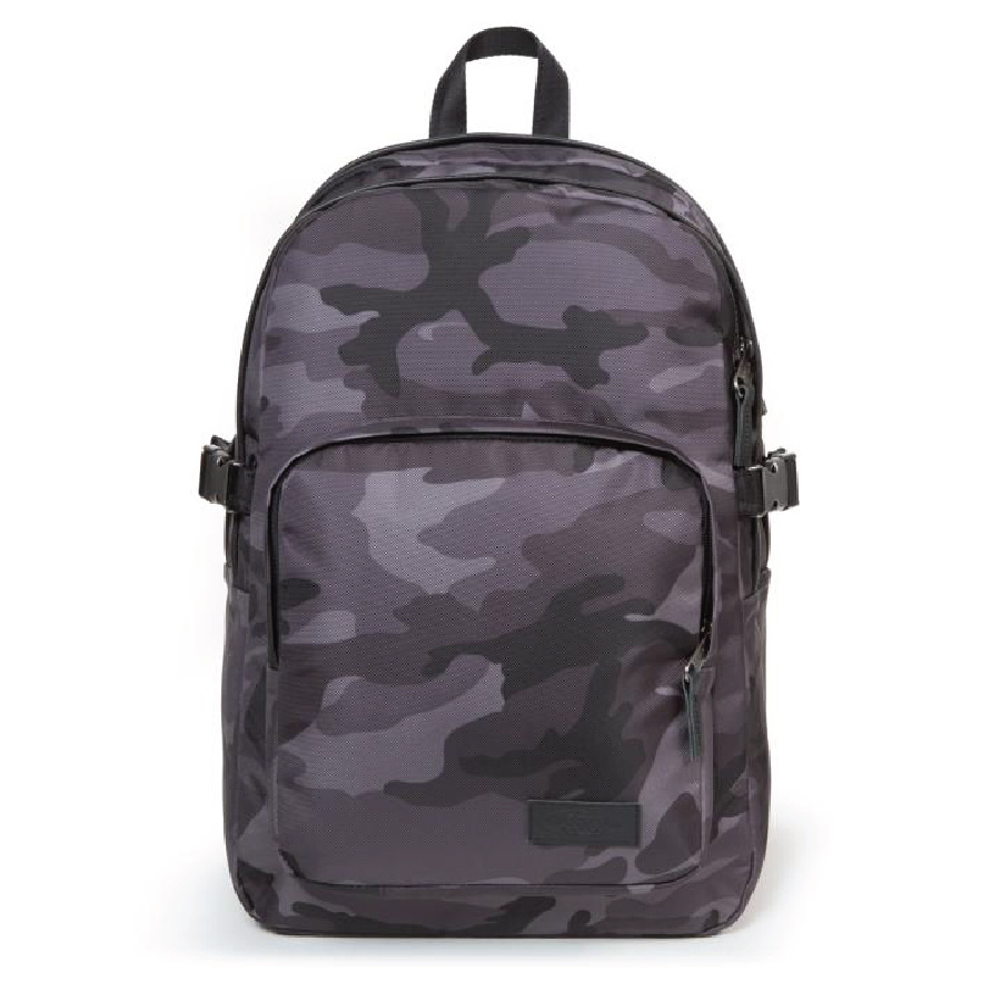 이스트팩(EASTPAK) [CONSTRUCTED] 프로바이더 (EICBA09 65R)