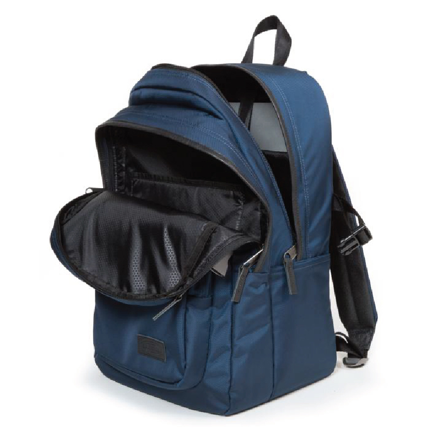 이스트팩(EASTPAK) [CONSTRUCTED] 프로바이더 (EICBA09 66R)