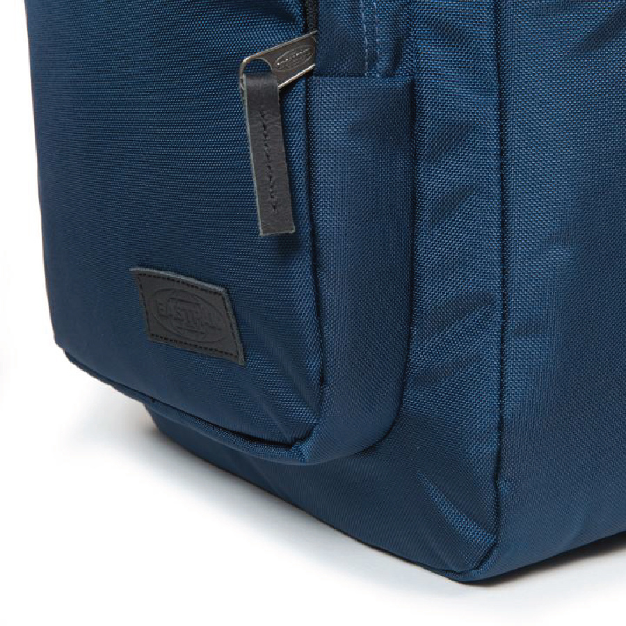 이스트팩(EASTPAK) [CONSTRUCTED] 프로바이더 (EICBA09 66R)