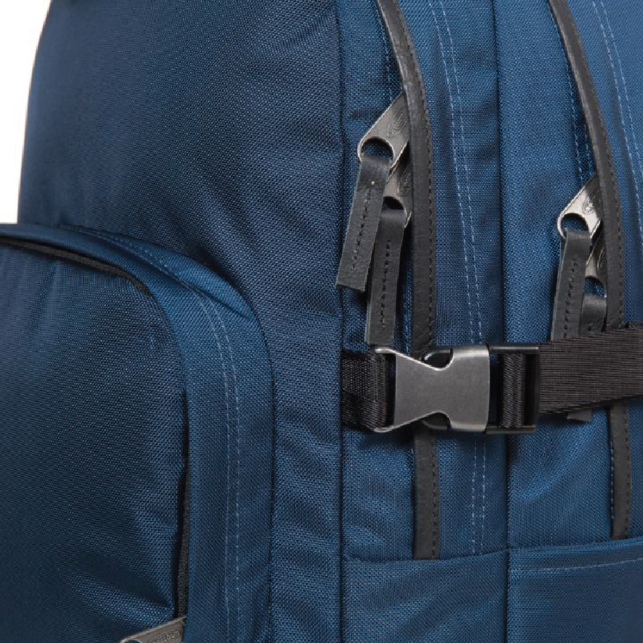 이스트팩(EASTPAK) [CONSTRUCTED] 프로바이더 (EICBA09 66R)