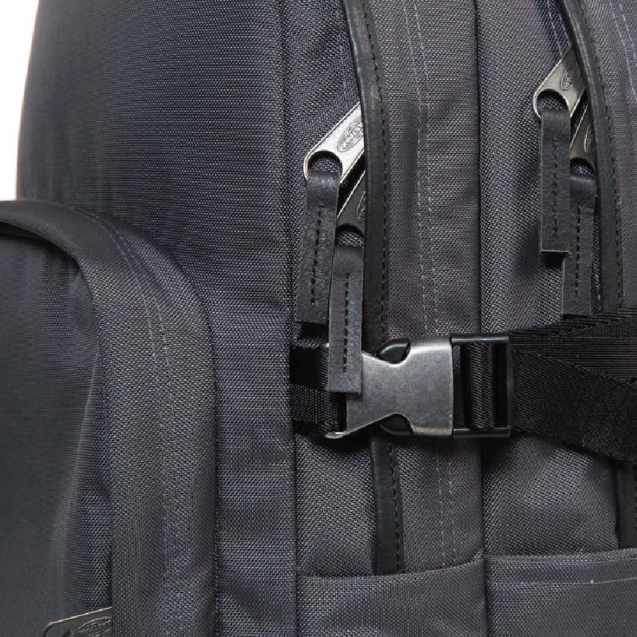 이스트팩(EASTPAK) [CONSTRUCTED] 프로바이더 (EICBA09 89T)