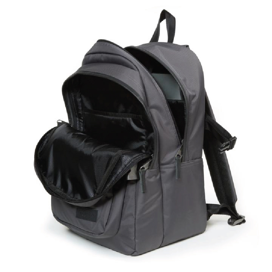 이스트팩(EASTPAK) [CONSTRUCTED] 프로바이더 (EICBA09 89T)