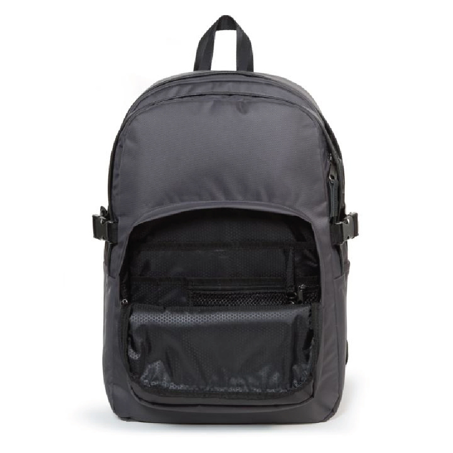 이스트팩(EASTPAK) [CONSTRUCTED] 프로바이더 (EICBA09 89T)