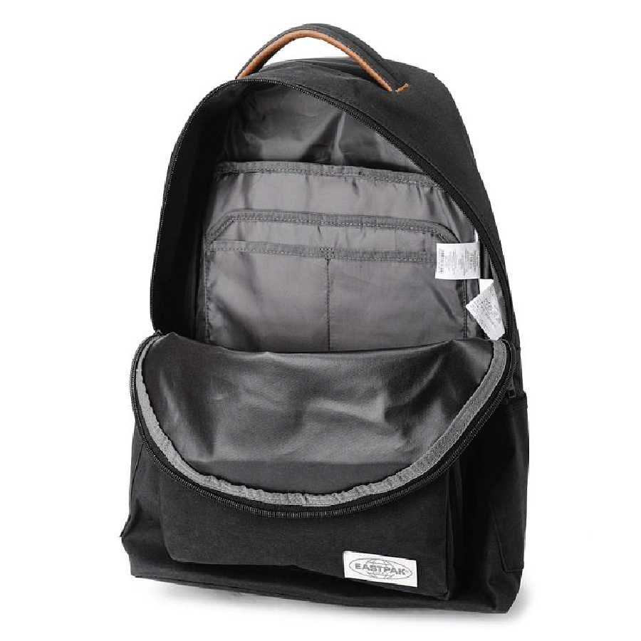 이스트팩(EASTPAK) [FRAMED] 패디드팩 (EHCBA03 17Q)