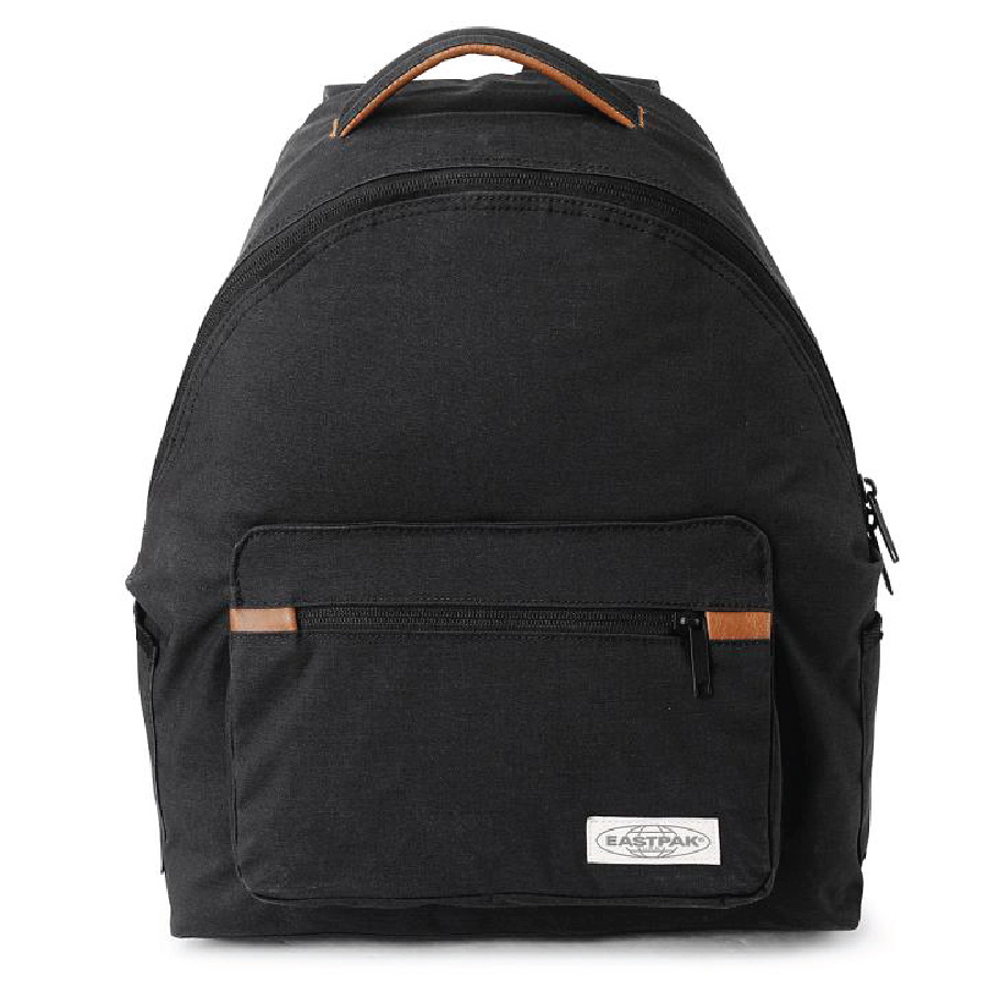 이스트팩(EASTPAK) [FRAMED] 패디드팩 (EHCBA03 17Q)