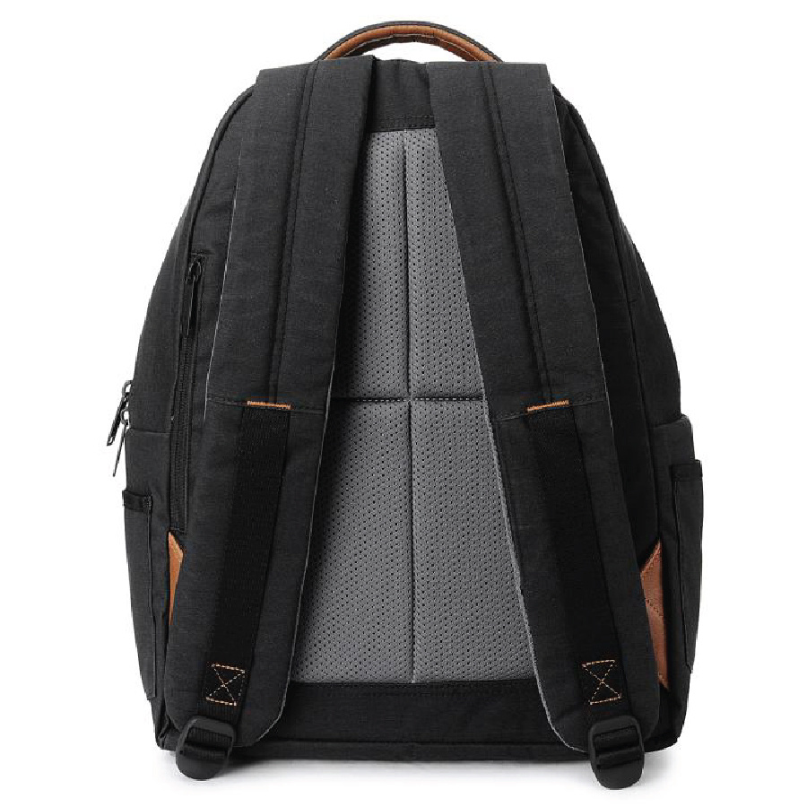 이스트팩(EASTPAK) [FRAMED] 패디드팩 (EHCBA03 17Q)