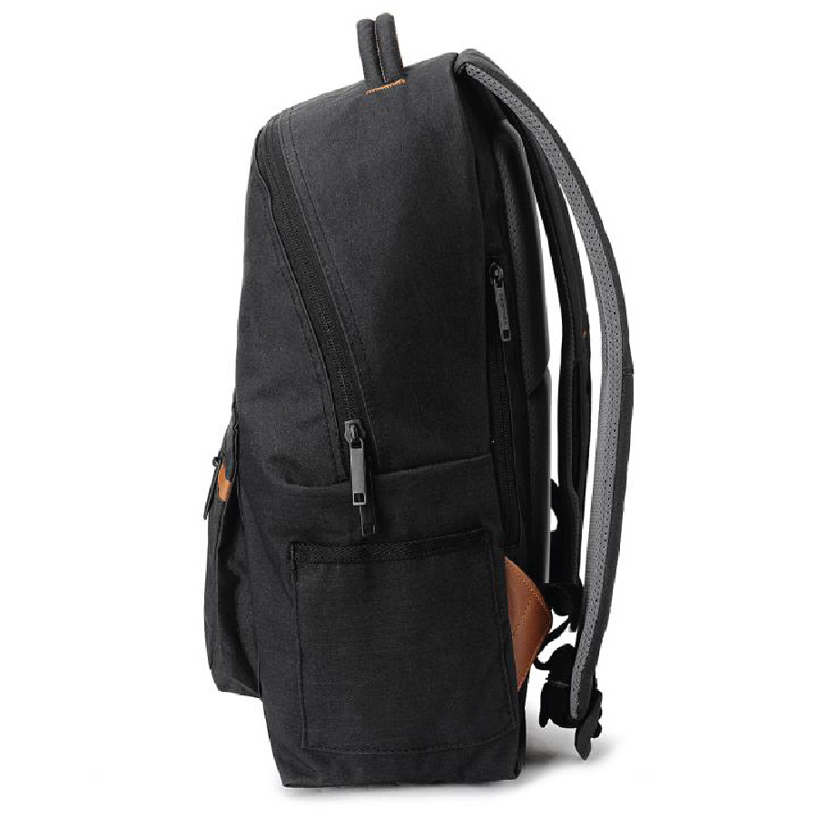 이스트팩(EASTPAK) [FRAMED] 패디드팩 (EHCBA03 17Q)