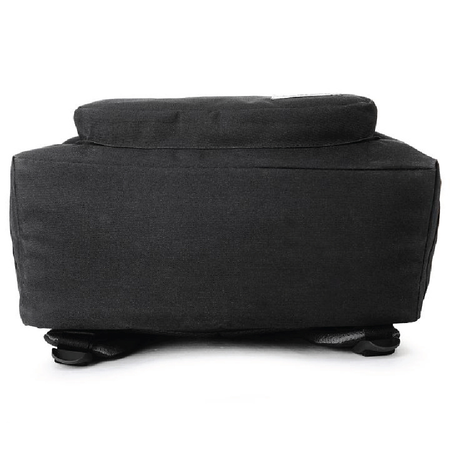 이스트팩(EASTPAK) [FRAMED] 패디드팩 (EHCBA03 17Q)