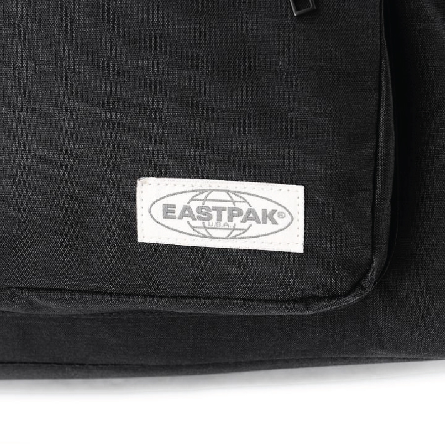 이스트팩(EASTPAK) [FRAMED] 패디드팩 (EHCBA03 17Q)