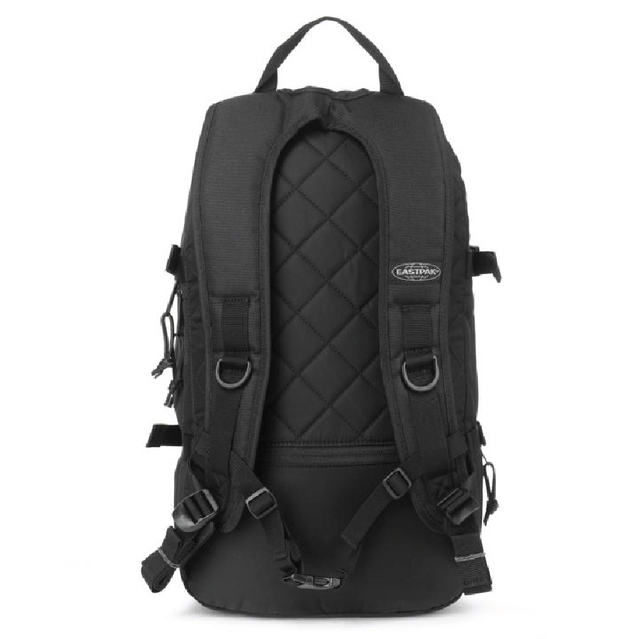 이스트팩(EASTPAK) [CORE SERIES] 에반즈 (EHCBA12 07I)
