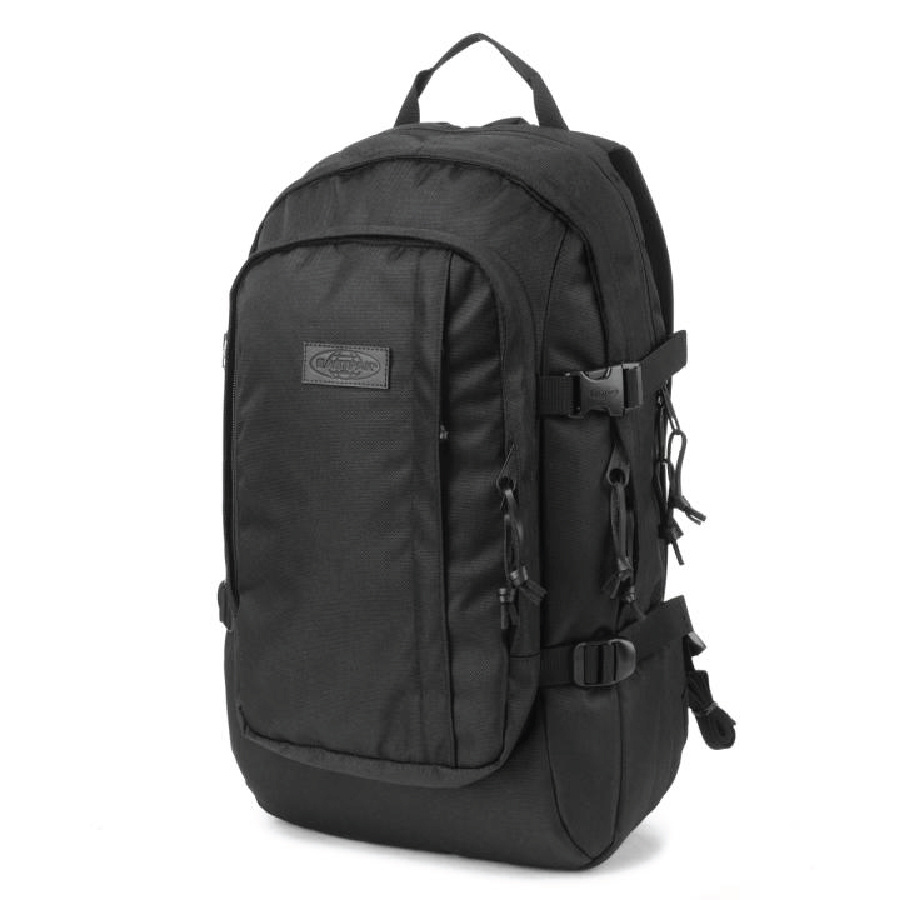 이스트팩(EASTPAK) [CORE SERIES] 에반즈 (EHCBA12 07I)