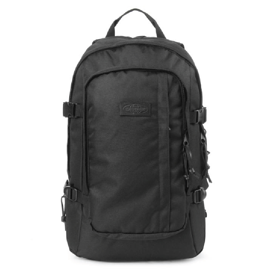 이스트팩(EASTPAK) [CORE SERIES] 에반즈 (EHCBA12 07I)