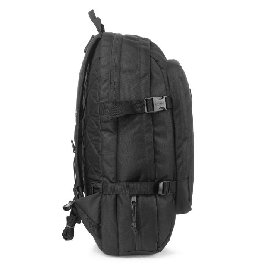 이스트팩(EASTPAK) [CORE SERIES] 에반즈 (EHCBA12 07I)