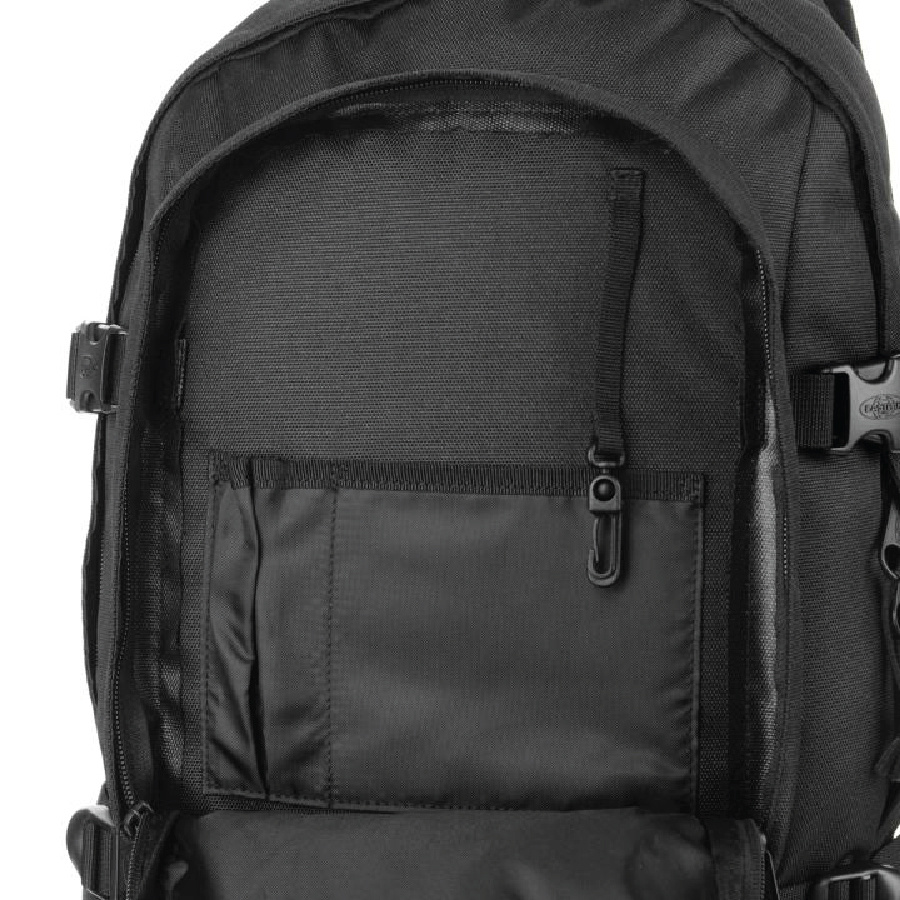 이스트팩(EASTPAK) [CORE SERIES] 에반즈 (EHCBA12 07I)