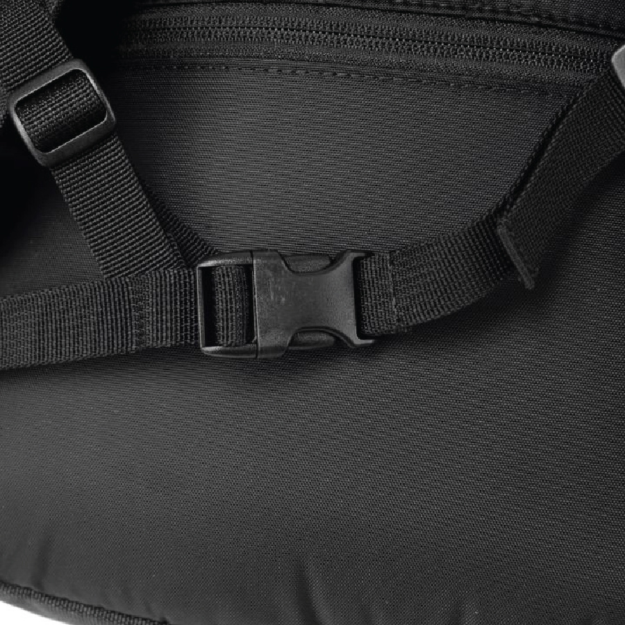 이스트팩(EASTPAK) [CORE SERIES] 에반즈 (EHCBA12 07I)