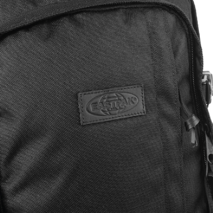 이스트팩(EASTPAK) [CORE SERIES] 에반즈 (EHCBA12 07I)
