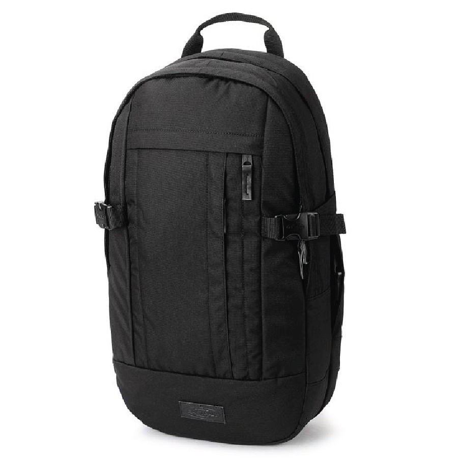이스트팩(EASTPAK) [CORE SERIES] 엑스트라플로이드 (EHCBA13 07I)