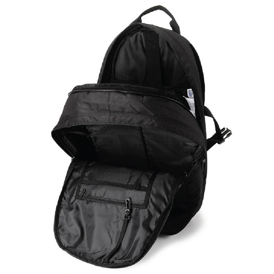 이스트팩(EASTPAK) [CORE SERIES] 엑스트라플로이드 (EHCBA13 07I)