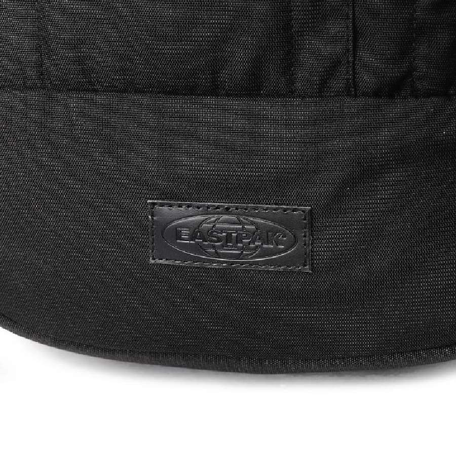 이스트팩(EASTPAK) [CORE SERIES] 엑스트라플로이드 (EHCBA13 07I)